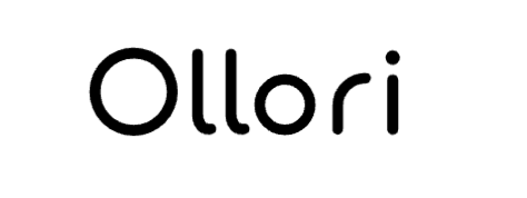 Ollori